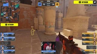 NertZ 1vs3