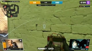 WW