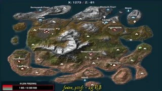 Drops залетай смотри и получай