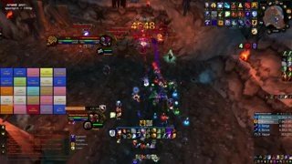 ez drill