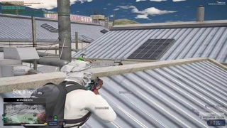 долбвоеб кюшнулся