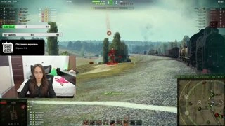 6 ТИС В НАТИСКУ