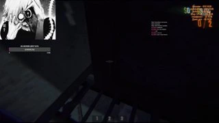 Repo???