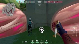 Я ультую в сайт 0_0