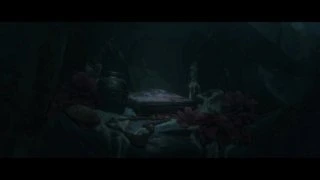 MUERTA
