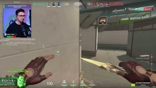 one эkran (infa 100!)