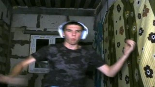 талант пропадает....