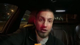 муха аишу)) любил