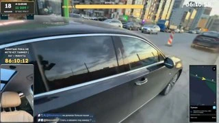 +3465$ - 240 часов