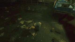 Последние слова перед смертью стрима