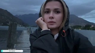 секрет!