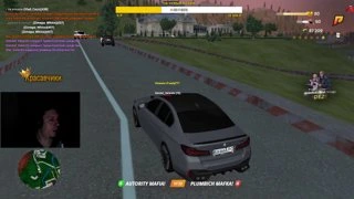 СМОТРЕТЬ НА СКУФА БЕЗ СМС И РЕГИСТРАЦИИ