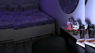 !сысэчки
