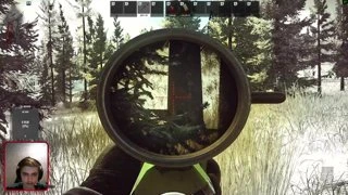 M5KFJM jiujiuwo11-