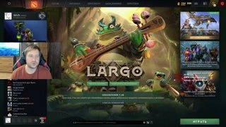 ZHANULKA или CUPSIZE?