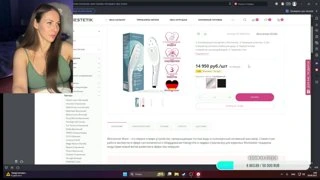 знакомьтесь, это ваш новый папа