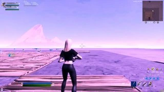 1v1/2v2 Boxfights NAE, sub and follow?