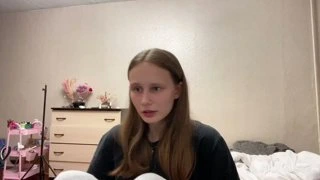 сестра ушлё пок