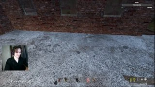 БАНДИТСКАЯ ПЕРЕСТРЕЛКА НА БАЗЕ (лысый что с ебалом?)