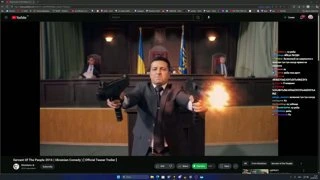 тунг тунг сахур