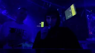 Зачем