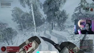 Галя, жрать! первый хайтаб 2026