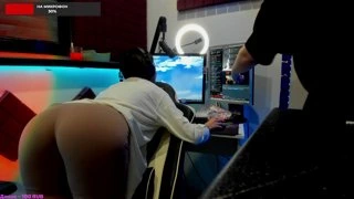ДРОЧЬ