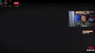 QM