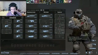 вся правда про тимурку169