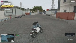 CORTEZ MEMPHIS / TIER1 -> ГРИНОВОЗ !tg !mouse