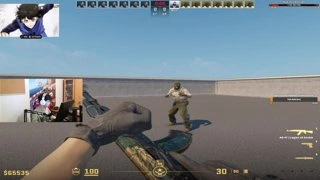 15yo night faceit 600 el0 (уЗнИк) 🙄 !tg !donate !pc