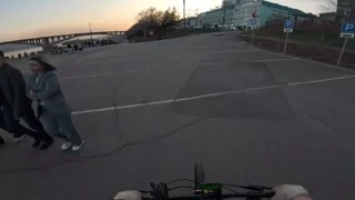 ВАХУИ