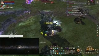 Lineage 2 Essence   Lilac  - крутим 80к+ агатов   НАБОР В КЛАН 91+ lvl 1500+ ГС "ЯМИРОТВОРЕЦ