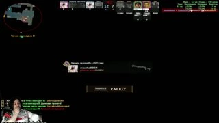 FACEIT | 0K ELO
