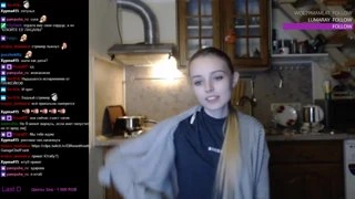 Велгарди, все для тебя