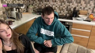 повар мишлен готовит пиццу ;) !тг !бан