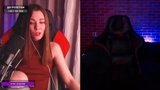  яне знаю как это фиксить ))) 