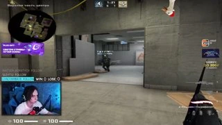 🔮 +GIFT | СКИН КАЖДЫЕ 5 МИНУТ | ПРАЙМ ЗА 10 БАЛЛОВ | ПУТЬ К 10 LVL | !tg !cfg !300