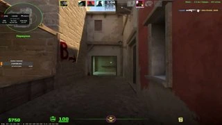 1 vs 4