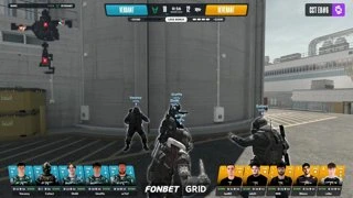 1231254