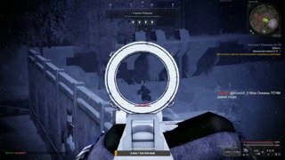 эти ноускопы войдут в историю 🤙🤙