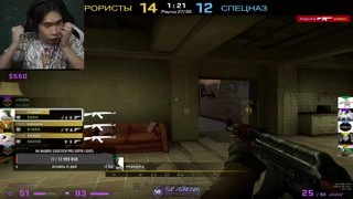 СССУКА