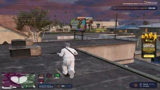 xd