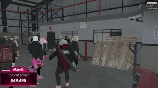 ахах