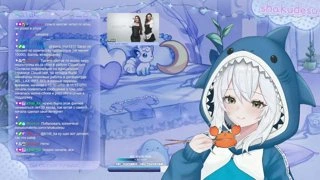 БАЗОВЫЙ МИНИМУМ (КАВЕР)