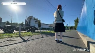 Сдуло