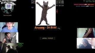 коля еби меня