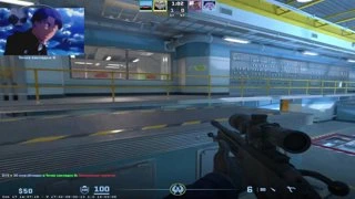 s1mple