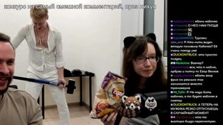 жиденькое пошло