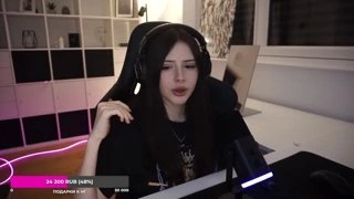 а ничо что я всегда разговариваю